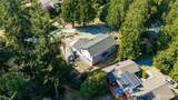 6807 A Gibralter Place - Photo 37