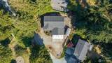 6807 A Gibralter Place - Photo 38