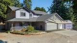 6807 A Gibralter Place - Photo 40