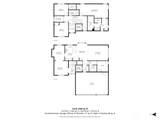 6807 A Gibralter Place - Photo 8