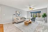 6807 A Gibralter Place - Photo 9