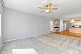 6807 A Gibralter Place - Photo 10