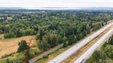 0 Old 99 Highway - Photo 1