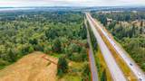 0 Old 99 Highway - Photo 3