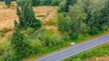 0 Old 99 Highway - Photo 4