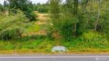 0 Old 99 Highway - Photo 5