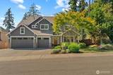 6320 65th Avenue - Photo 2