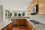 6320 65th Avenue - Photo 11