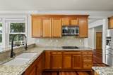 6320 65th Avenue - Photo 12