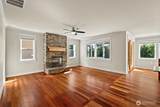6320 65th Avenue - Photo 13