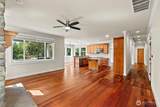 6320 65th Avenue - Photo 14