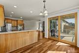 6320 65th Avenue - Photo 15
