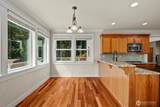 6320 65th Avenue - Photo 16