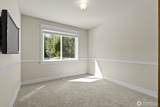 6320 65th Avenue - Photo 17