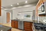 6320 65th Avenue - Photo 18