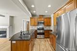 6320 65th Avenue - Photo 19