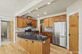 6320 65th Avenue - Photo 20