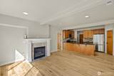 6320 65th Avenue - Photo 21