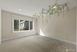 6320 65th Avenue - Photo 22