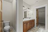 6320 65th Avenue - Photo 23