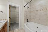 6320 65th Avenue - Photo 24