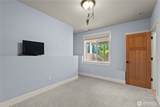 6320 65th Avenue - Photo 25