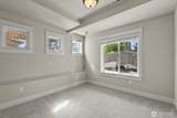 6320 65th Avenue - Photo 26