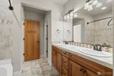 6320 65th Avenue - Photo 27
