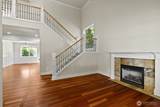 6320 65th Avenue - Photo 28