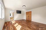 6320 65th Avenue - Photo 29