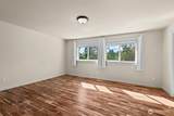 6320 65th Avenue - Photo 30