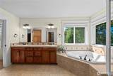 6320 65th Avenue - Photo 31