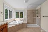 6320 65th Avenue - Photo 32