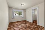 6320 65th Avenue - Photo 33