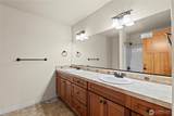 6320 65th Avenue - Photo 34
