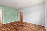 6320 65th Avenue - Photo 35