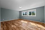 6320 65th Avenue - Photo 36