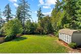 6320 65th Avenue - Photo 37