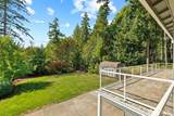 6320 65th Avenue - Photo 38