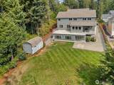 6320 65th Avenue - Photo 39