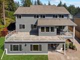 6320 65th Avenue - Photo 40