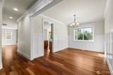 6320 65th Avenue - Photo 5