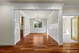 6320 65th Avenue - Photo 6
