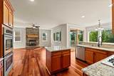 6320 65th Avenue - Photo 7