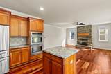 6320 65th Avenue - Photo 8