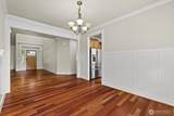 6320 65th Avenue - Photo 9