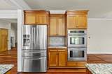 6320 65th Avenue - Photo 10