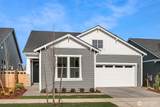 34110 Site 296 Buckeye Avenue - Photo 1