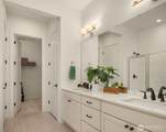 34110 Site 296 Buckeye Avenue - Photo 11