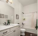 34110 Site 296 Buckeye Avenue - Photo 13